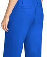 Betty Barclay Pantalon 7/8 Sky