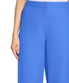 Betty Barclay Pantalon 7/8 Sky