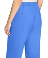 Betty Barclay Pantalon 7/8 Sky