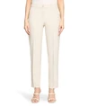 Betty Barclay Pantalon Basic
