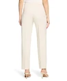 Betty Barclay Pantalon Basic