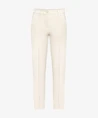 Betty Barclay Pantalon Basic