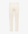 Betty Barclay Pantalon Basic