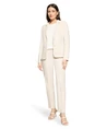 Betty Barclay Pantalon Basic