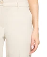 Betty Barclay Pantalon Basic