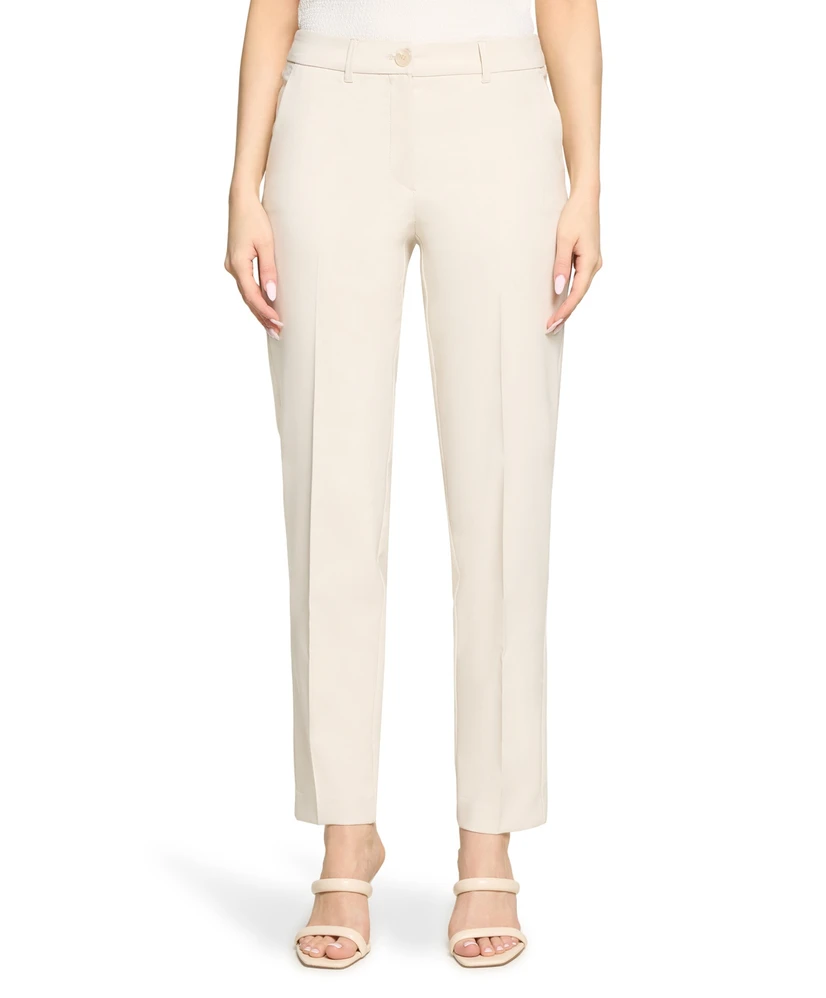 Betty Barclay Pantalon Basic
