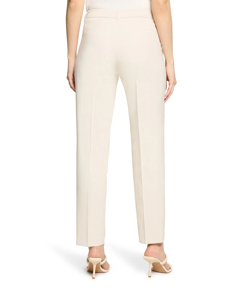 Betty Barclay Pantalon Basic