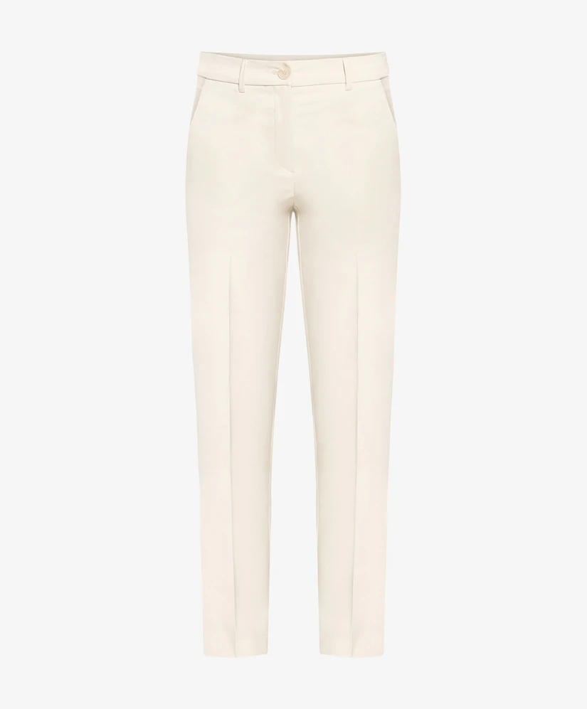 Betty Barclay Pantalon Basic