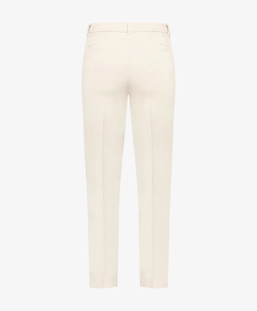 Betty Barclay Pantalon Basic