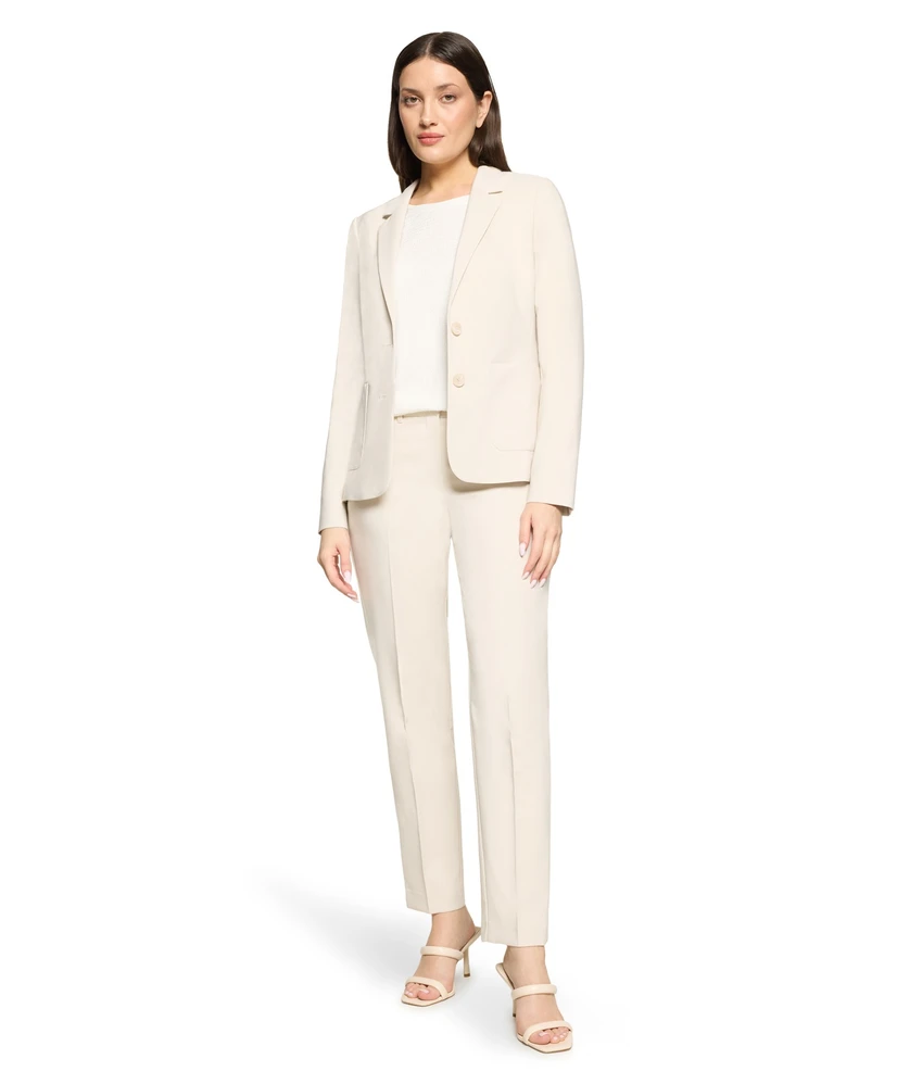 Betty Barclay Pantalon Basic