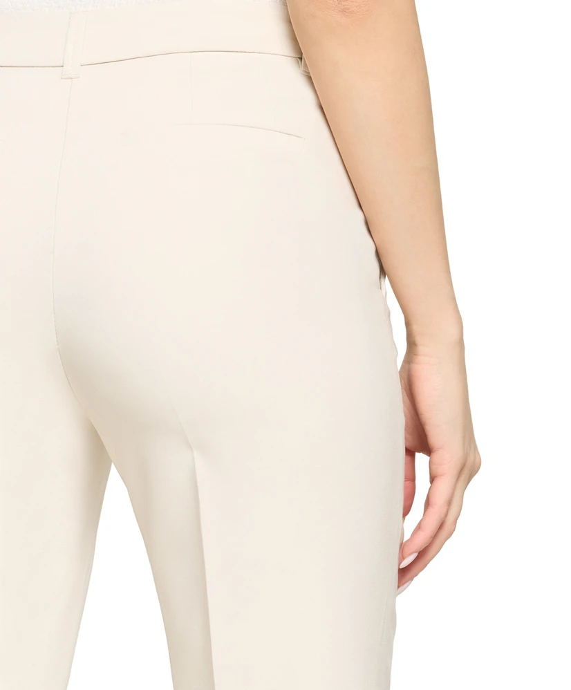 Betty Barclay Pantalon Basic