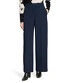 Betty Barclay Pantalon Effen