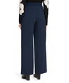 Betty Barclay Pantalon Effen