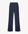 Betty Barclay Pantalon Effen