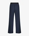 Betty Barclay Pantalon Effen