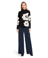 Betty Barclay Pantalon Effen