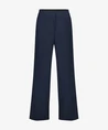 Betty Barclay Pantalon Effen