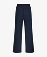 Betty Barclay Pantalon Effen