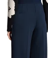 Betty Barclay Pantalon Effen