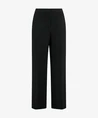 Betty Barclay Pantalon Effen