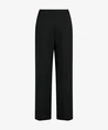 Betty Barclay Pantalon Effen