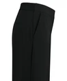 Betty Barclay Pantalon Effen
