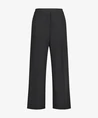 Betty Barclay Pantalon Effen