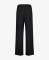Betty Barclay Pantalon Effen