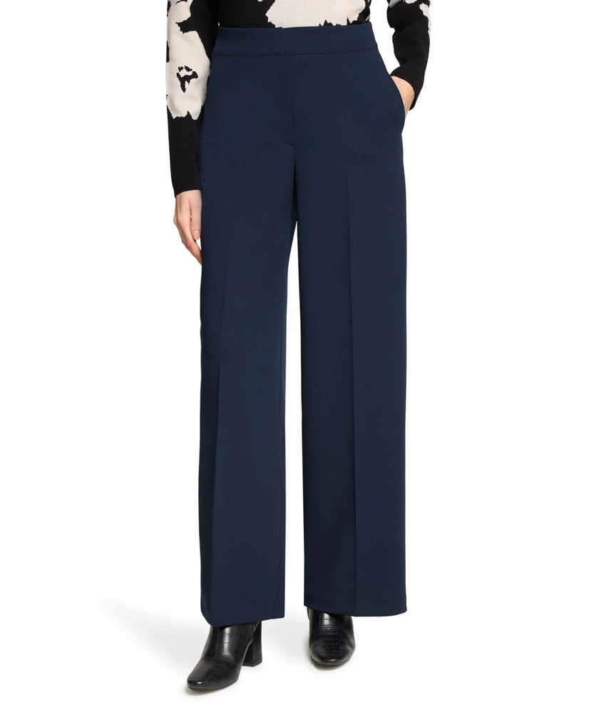 Betty Barclay Pantalon Effen