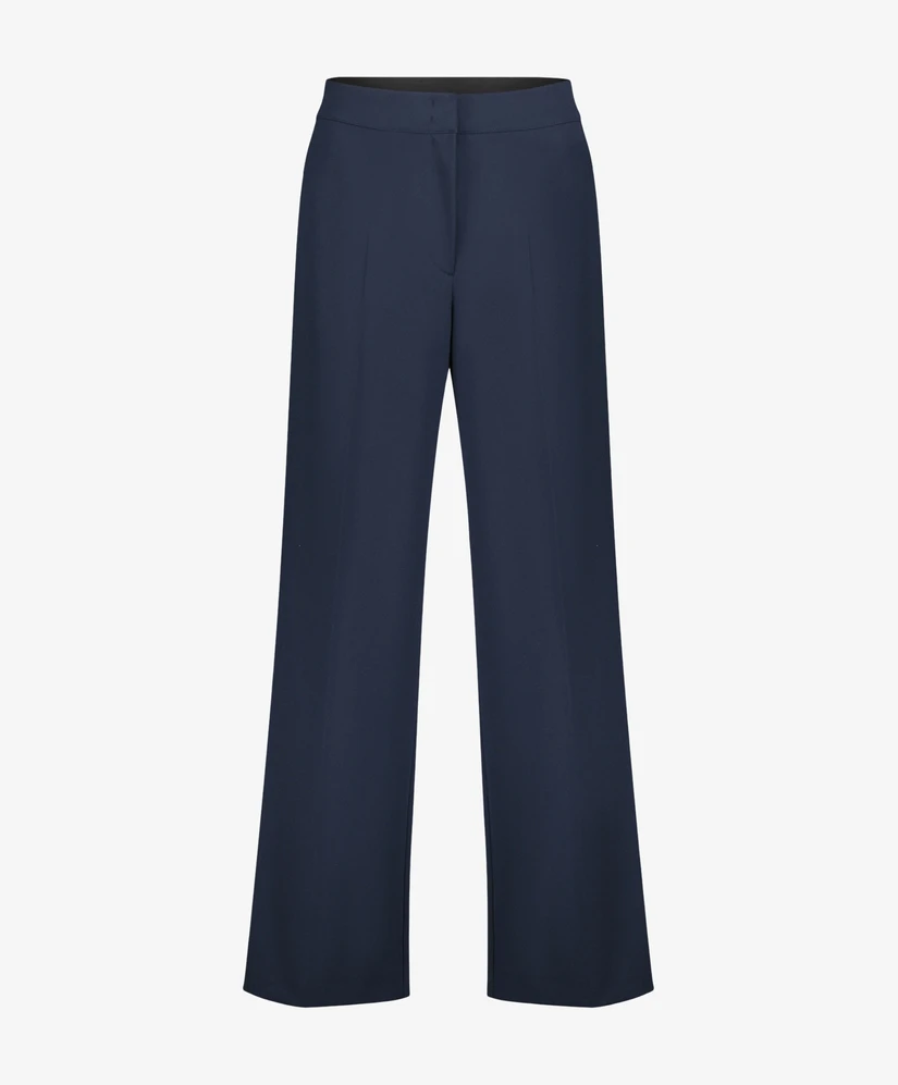 Betty Barclay Pantalon Effen