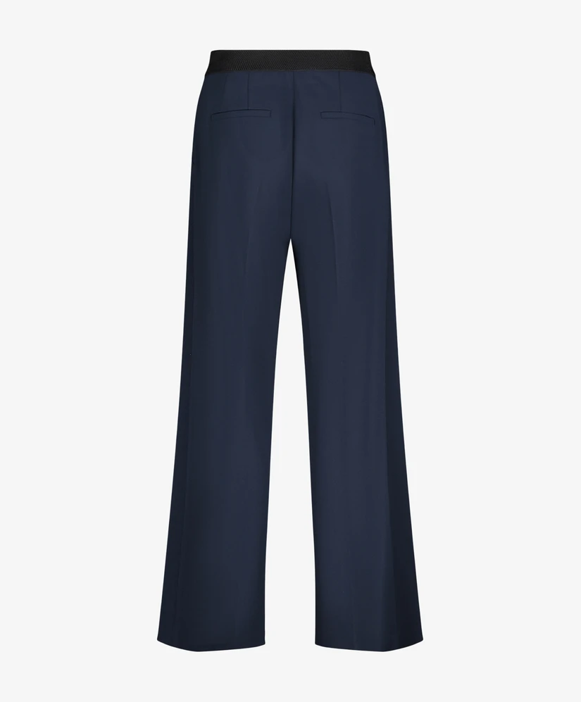 Betty Barclay Pantalon Effen