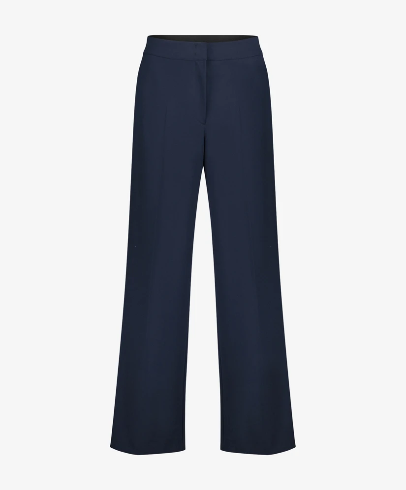 Betty Barclay Pantalon Effen