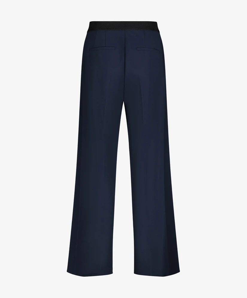 Betty Barclay Pantalon Effen
