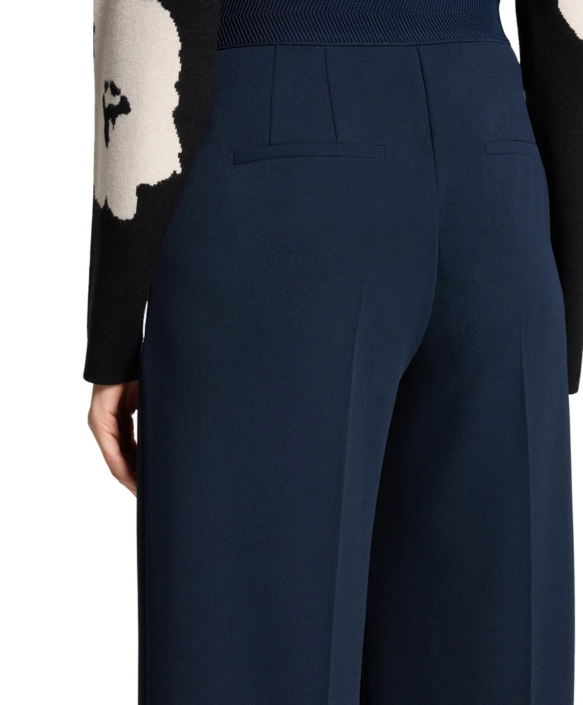 Betty Barclay Pantalon Effen