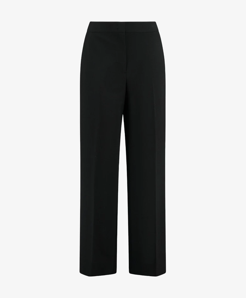 Betty Barclay Pantalon Effen