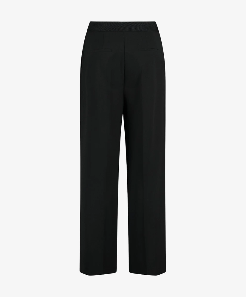 Betty Barclay Pantalon Effen