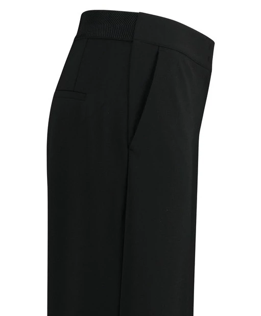Betty Barclay Pantalon Effen