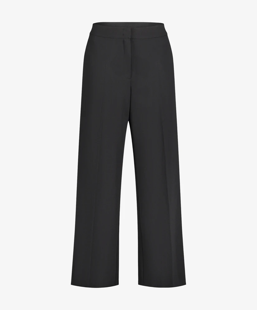 Betty Barclay Pantalon Effen