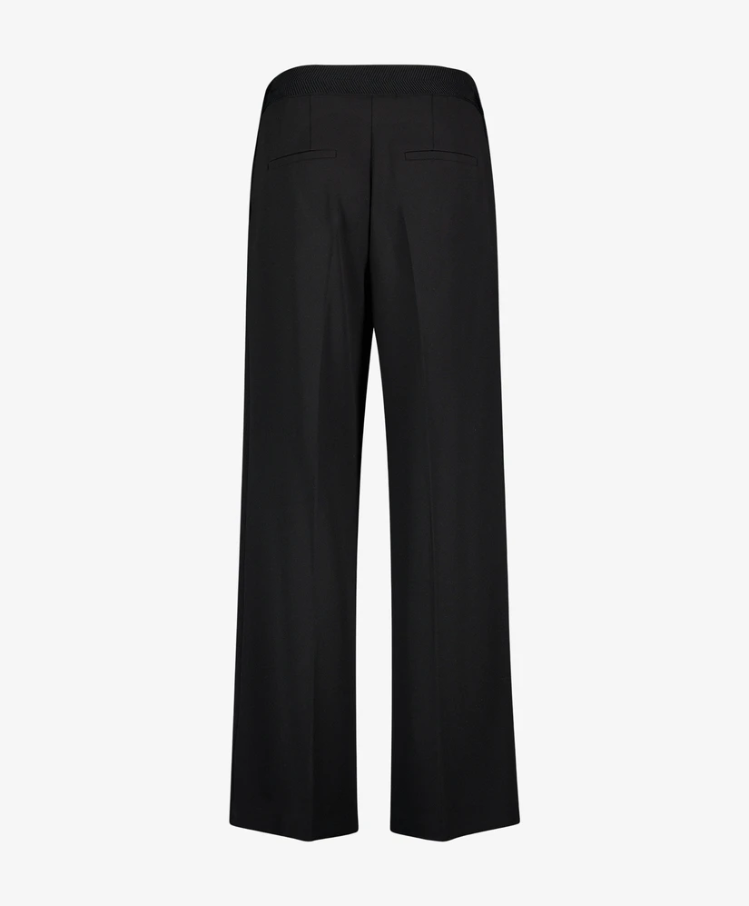 Betty Barclay Pantalon Effen