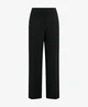 Betty Barclay Pantalon Effen