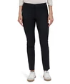 Betty Barclay Pantalon Slim Fit