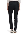 Betty Barclay Pantalon Slim Fit