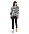 Betty Barclay Pantalon Slim Fit