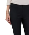 Betty Barclay Pantalon Slim Fit