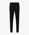 Betty Barclay Pantalon Slim Fit