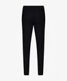 Betty Barclay Pantalon Slim Fit