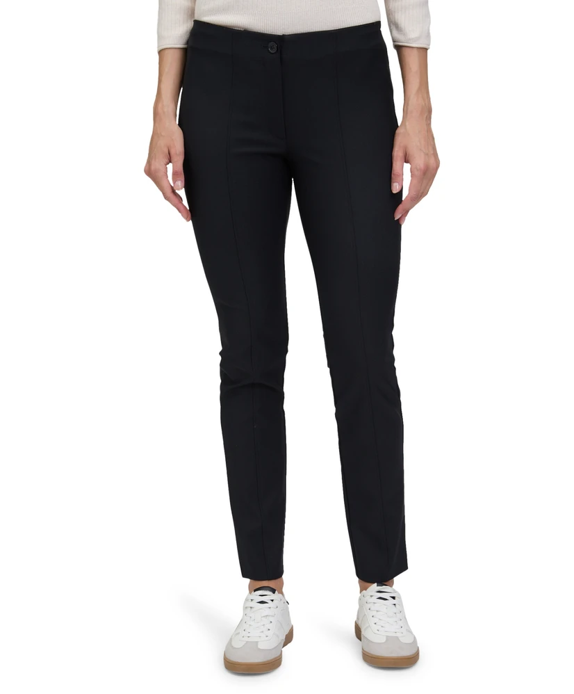 Betty Barclay Pantalon Slim Fit