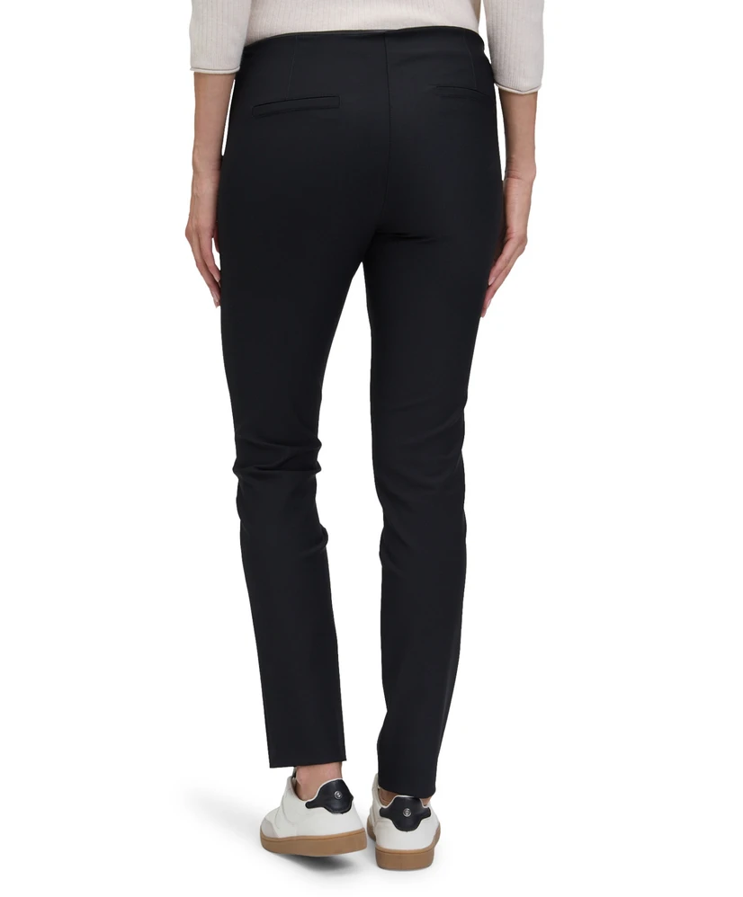 Betty Barclay Pantalon Slim Fit