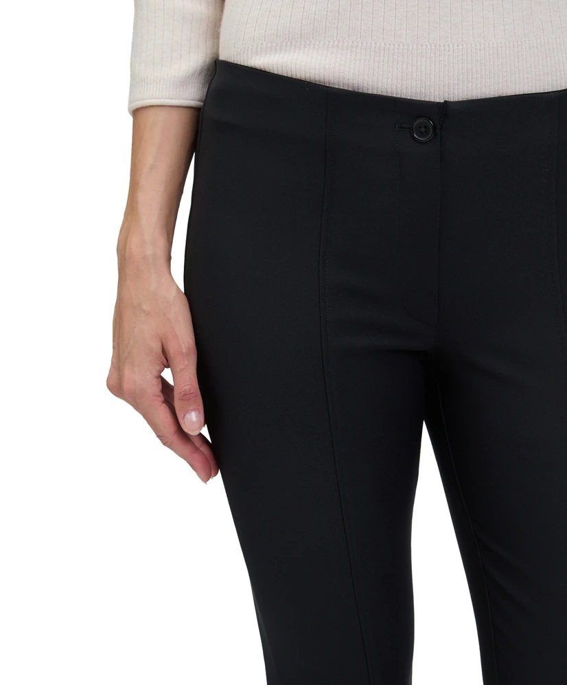 Betty Barclay Pantalon Slim Fit