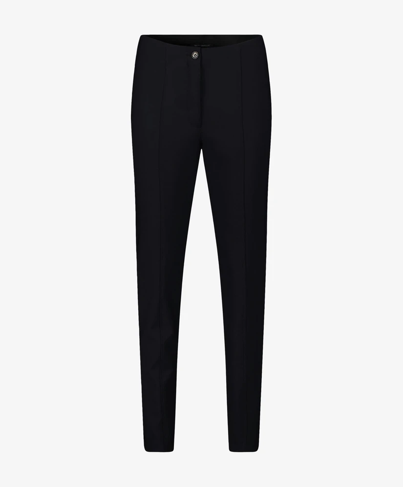 Betty Barclay Pantalon Slim Fit